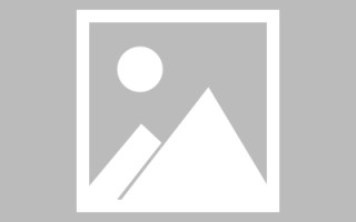 广饶国外优秀网页设计欣赏（国外网站首页设计）