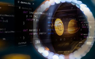 广饶 api php源码,下载的php源码怎么运行呢？